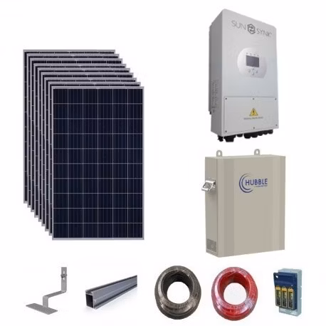 Off Grid 3000 Вт 3 кВт 5 кВт 5000 Вт Возобновляемые фотоэлектрические фотоэлектрические панели для хранения энергии Домашние солнечные энергетические системы для использования электроэнергии по хорошей цене