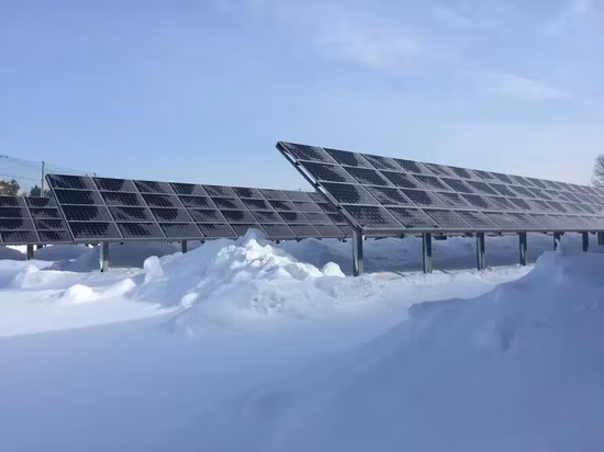 Солнечная энергетическая система 5 кВт 48 В 8 кВт 96 В 10 кВт 96 В 15 кВт 192 В 20 кВт 30 кВт для домашнего использования Солнечная панель Литиевая батарея Гелевая батарея 10 лет гарантии